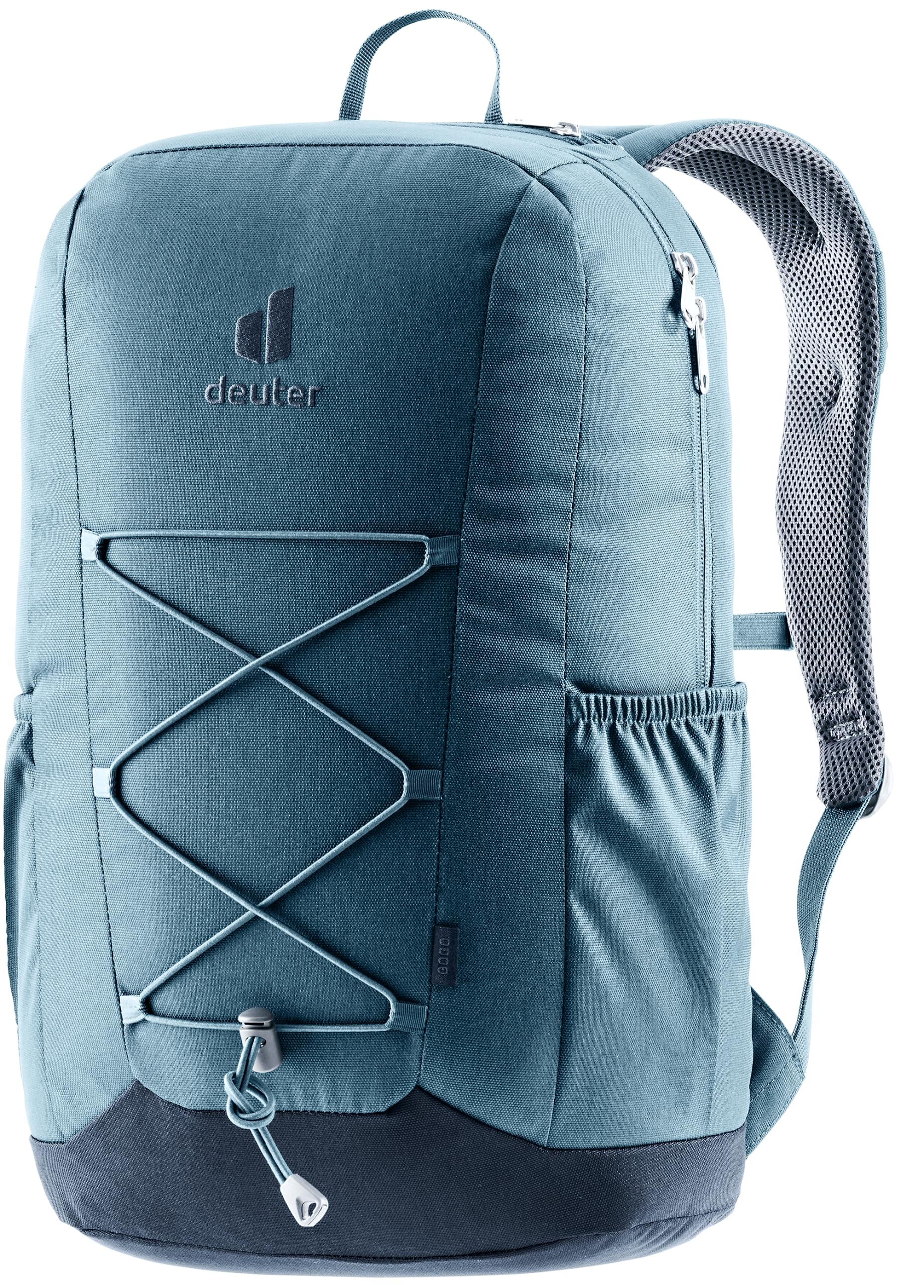 Deuter Gogo 2023 Daypack (25 L)