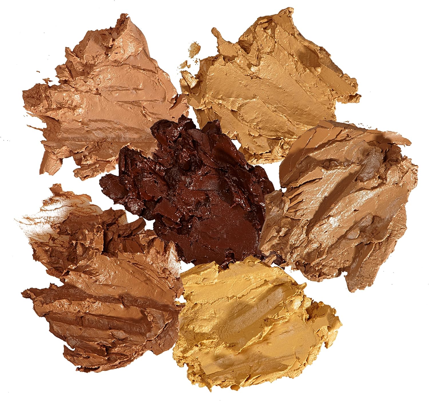 barry m concealer palette