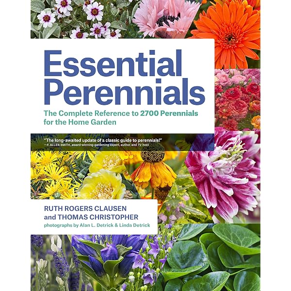 The Encyclopedia of Grasses for Livable Landscapes: Darke, Rick