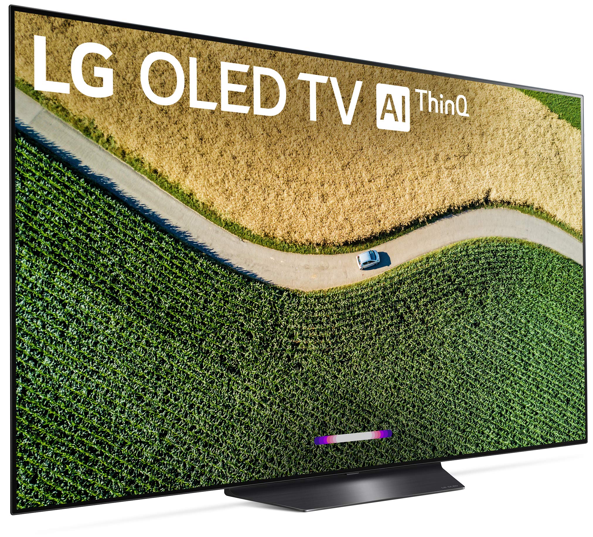Lg oled55b9pla. Lg oled 48cx 2021. Oled b9. Lg oled b9. 6" (2019).