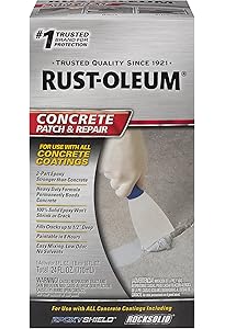 rustoleum moisture stop