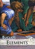 Euclid's Elements
