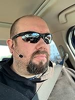 An image posted by the author.