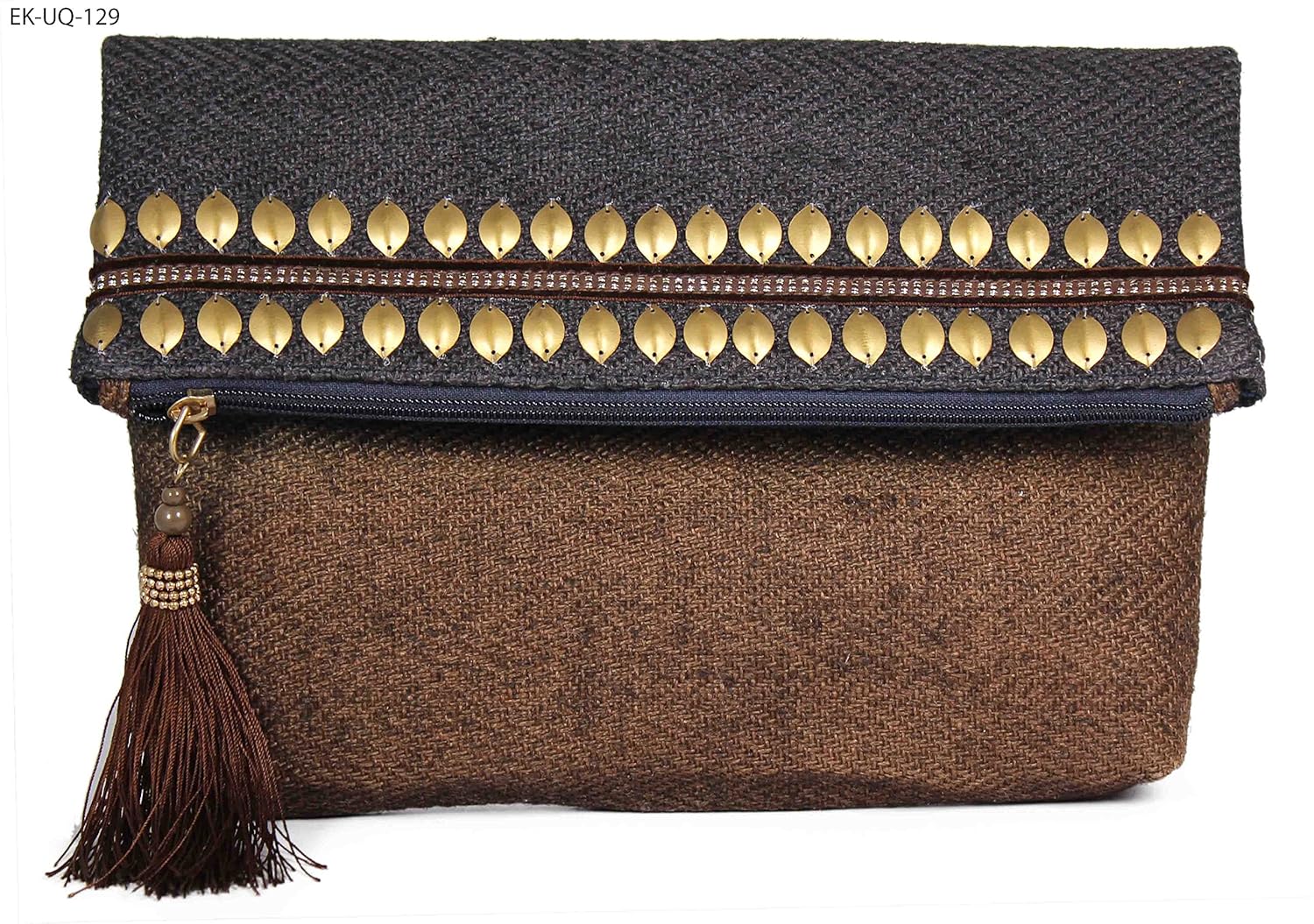 bench sling bag 2018