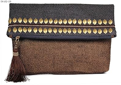 bench sling bag 2018