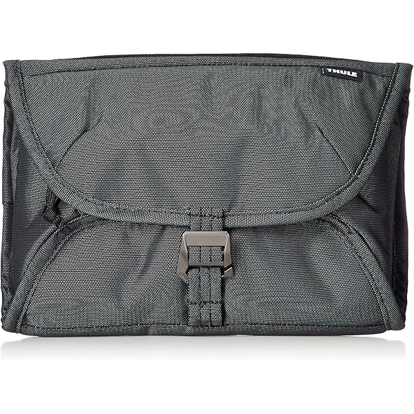 thule subterra amazon