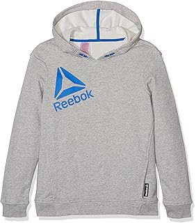 felpa adidas verde petrolio