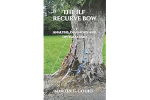The ILF Recurve Bow: Analysis, diagnosis and optimization
