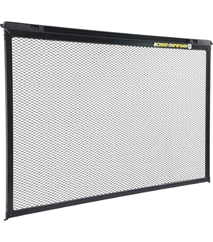 Stromberg Carlson EPDM Base Pad - 12"x14"x1", Pack Of 2, Black, For RV Leveling & Stabilizing - View #9