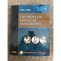 A19eQdILCjL._AC_UL210_SR210,