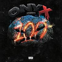 ROC MARCIANO - Marcberg - Amazon.com Music