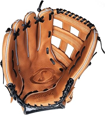 academy youth baseball gloves