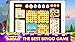 Bingo Kingdom Arena