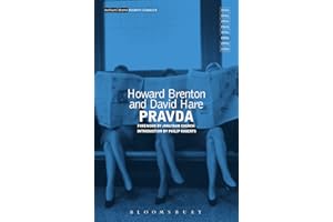 Pravda (Modern Classics)