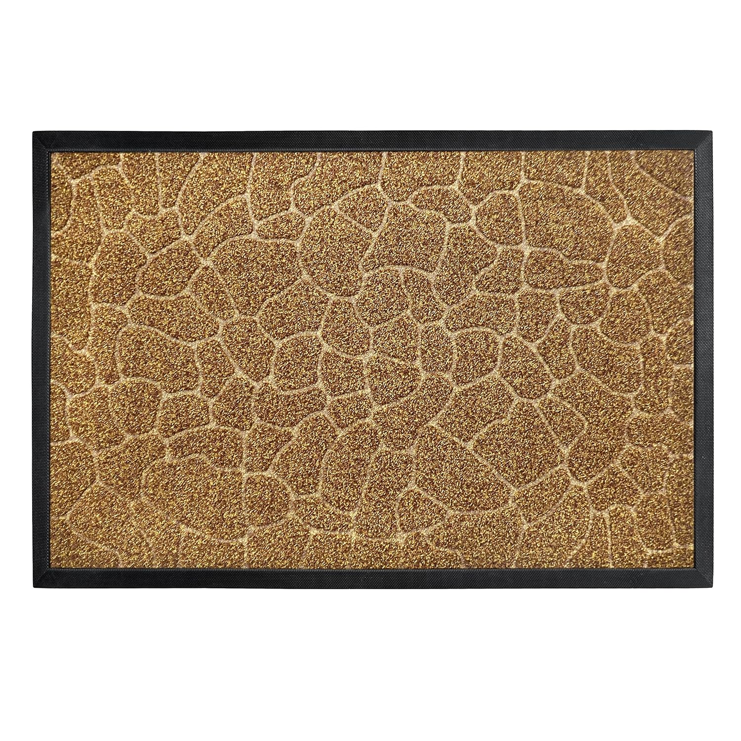 Best Door Mat Gh Group Dm018 Home Door Mat The Best Home