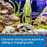 API Tap Water Conditioner Aquarium 473 ml Brand New view 3