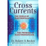 Cross Currents: The Perils of Electropollution, the Promise of Electromedicine