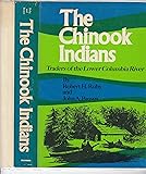 Chinookan Peoples Of The Lower Columbia Robert T Boyd