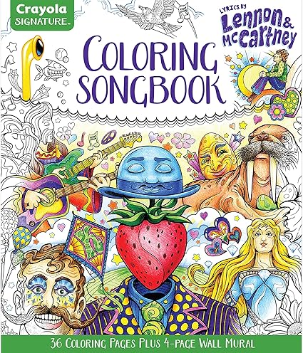 Zombie Coloring Pages Crayola - Coloring and Drawing
