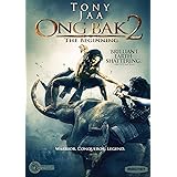 Ong Bak 2: The Beginning (Single-Disc Widescreen Collectors Edition)