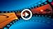 Live Stream Player Pro