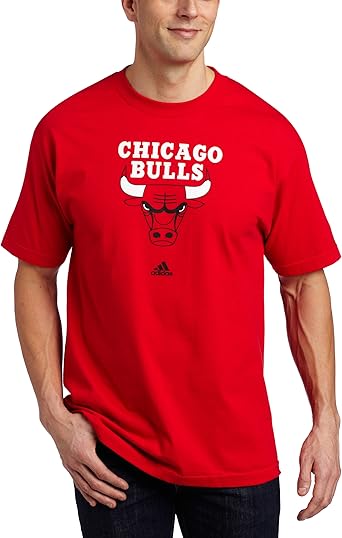 nba t shirts amazon