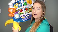 bright starts lights lights baby