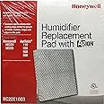 Honeywell HC22E1003/U Pad with Ag Ion Coating for He100, He150, He220 and He225 Humidifiers