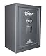 Cannon Safe DR8-H11HEC-16 Director Series Home Office Safe Review
