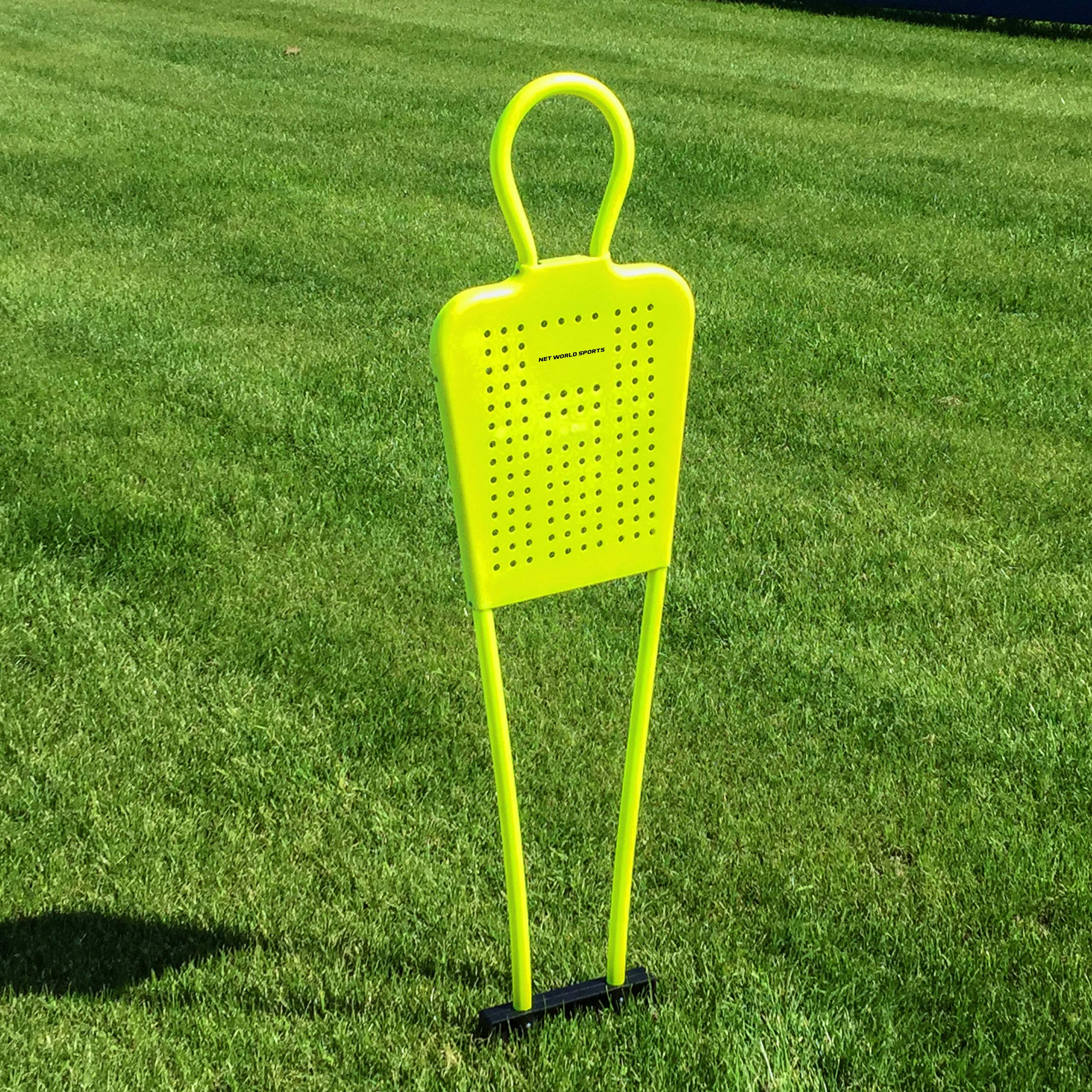 forza training equipment