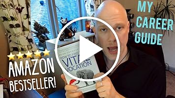 A video posted by the author.