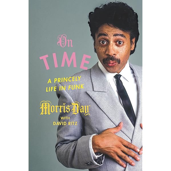 People Funny Boy: The Genius of Lee 'Scratch' Perry: Katz, David