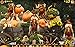 Hidden Objects Quest 11: Autumn Harvest