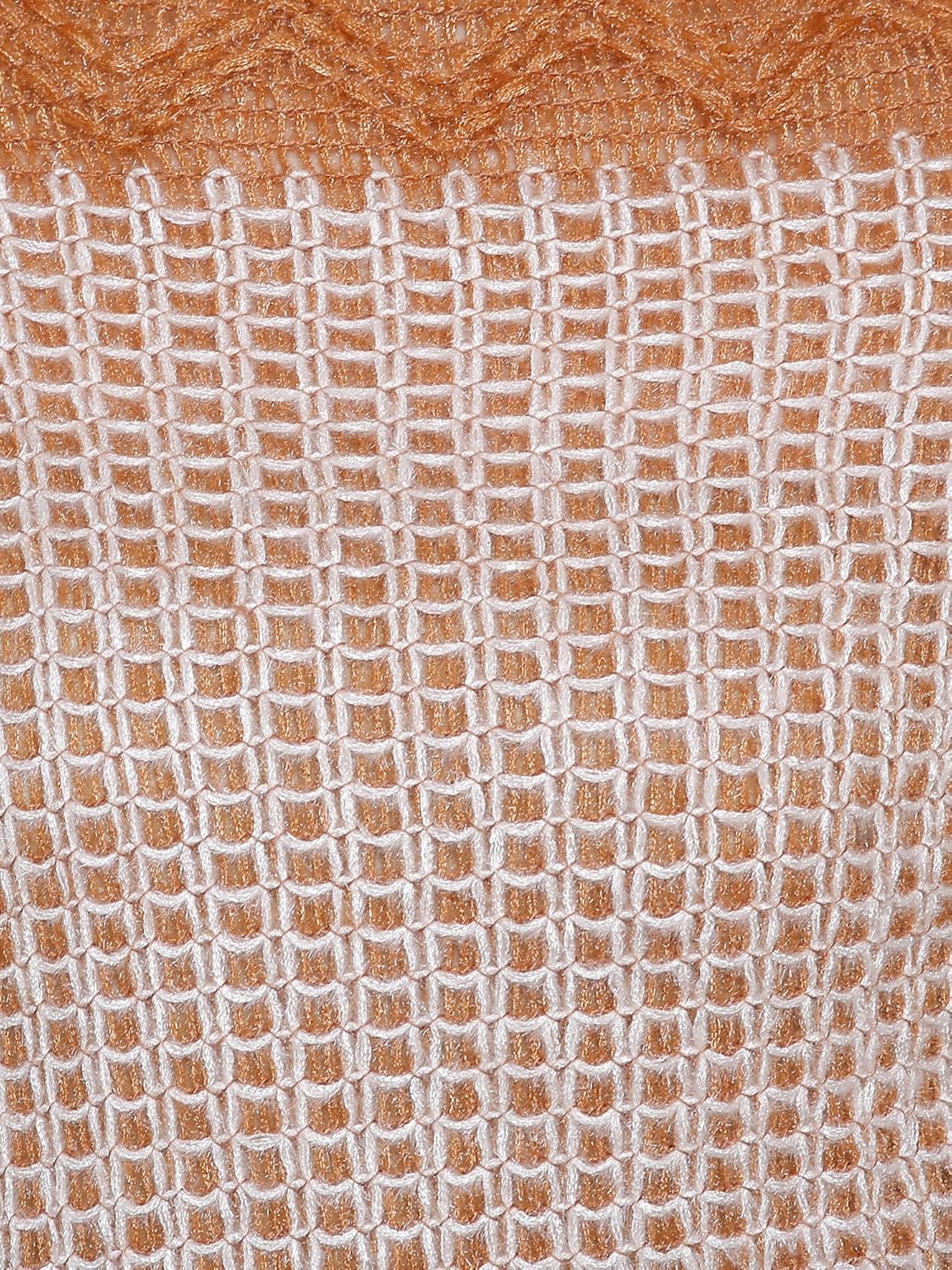 matelco women's woolen long knitted poncho (free size)