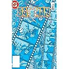 Batman (1940-2011) #396