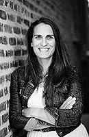 An image posted by the author.