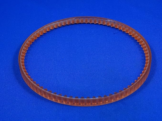 MOTOR DRIVE V BELT, WILL FIT PFAFF 139 NECCHI BF, BU + OTHERS, BELT