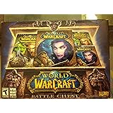 World of Warcraft Battle Chest - (Obsolete)
