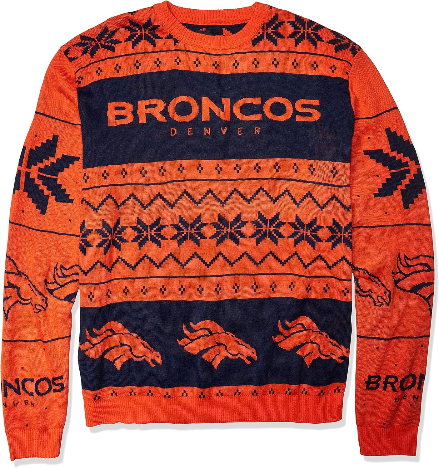 mens ugly sweater 2019