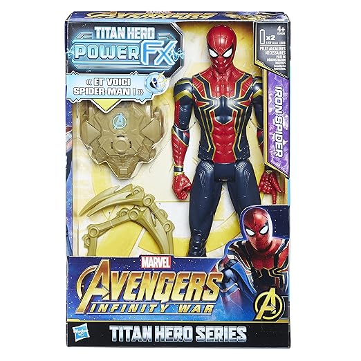 Avenger Infinity War Dvd<br/>