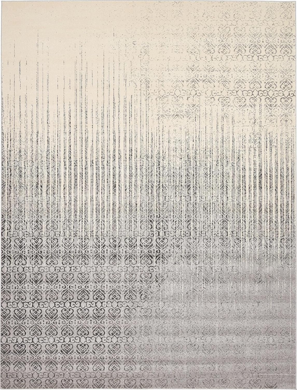 Best rugs for living room 10ft x 13 clearance