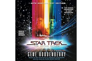 Star Trek: The Motion Picture