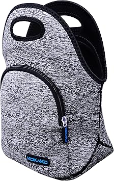 thermos food flask kids