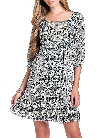 steinmart dresses clearance