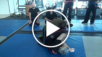 A video posted by the author.