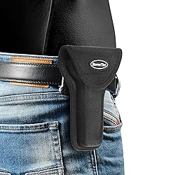 RoverTac Camping Essentials, Multi Tool Axe Hatchet