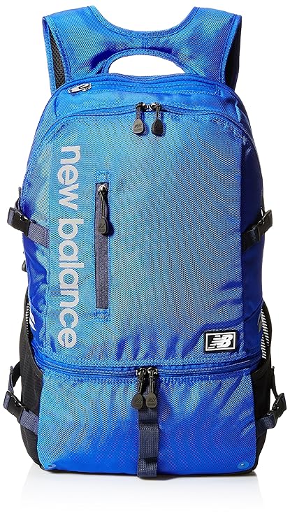 new balance commuter backpack
