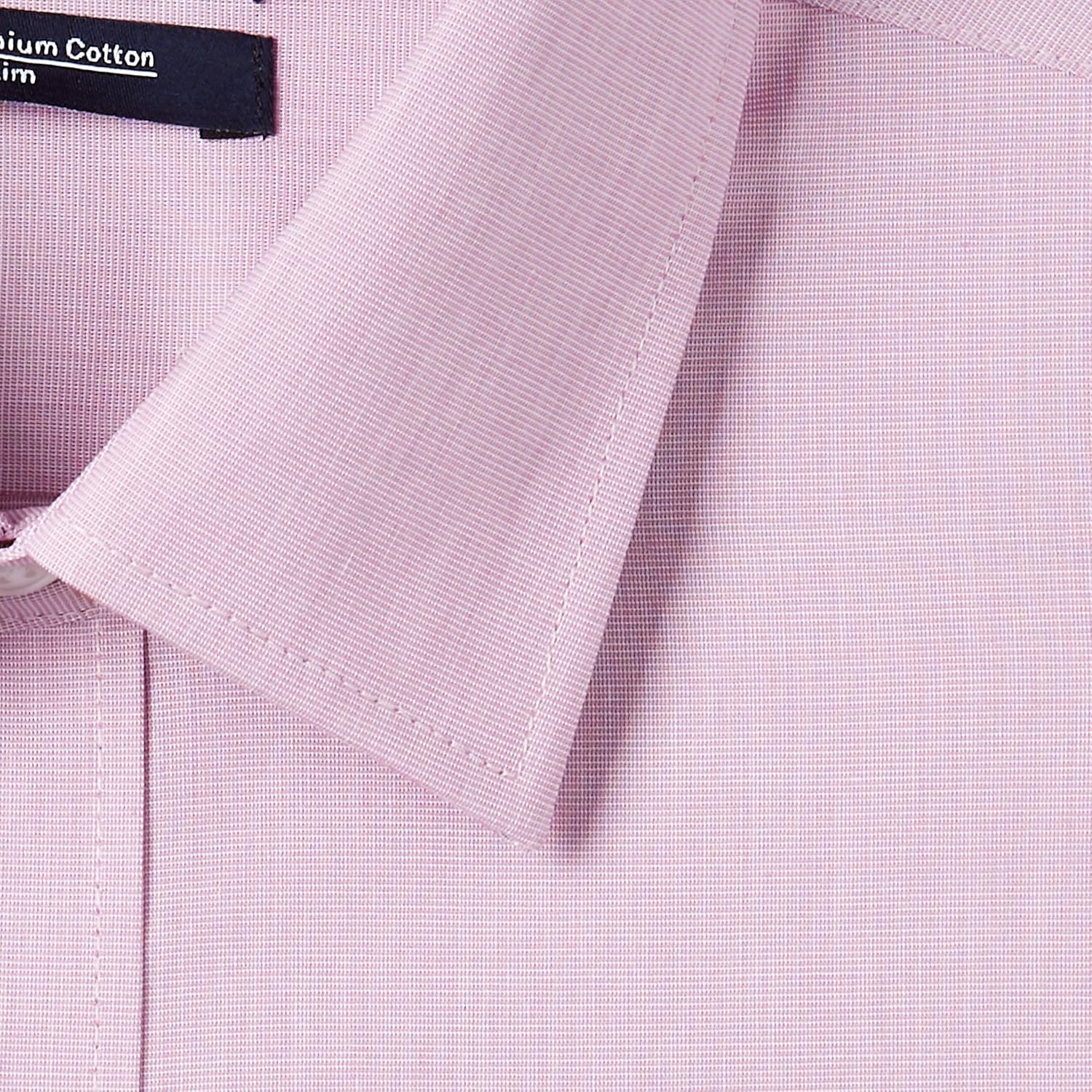 peter england men's formal shirt