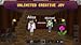 Exploration Lite Games