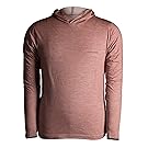 Men's River Run Hoodie